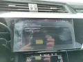 Audi Q8 e-tron 55 qua S line*Matrx*AHK*Pano*HuD*SoH99