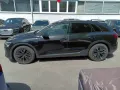 Audi Q8 e-tron 55 qua S line*Matrx*AHK*Pano*HuD*SoH99