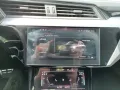 Audi Q8 e-tron 55 qua S line*Matrx*AHK*Pano*HuD*SoH99