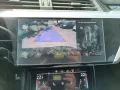 Audi Q8 e-tron 55 qua S line*Matrx*AHK*Pano*HuD*SoH99