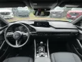Mazda 3 2.5L e-SKYACTIV G 140ps