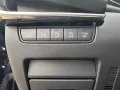 Mazda 3 2.5L e-SKYACTIV G 140ps