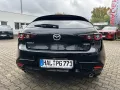 Mazda 3 2.5L e-SKYACTIV G 140ps
