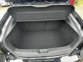 Mazda 3 2.5L e-SKYACTIV G 140ps