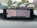 Mazda 3 2.5L e-SKYACTIV G 140ps