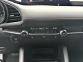 Mazda 3 2.5L e-SKYACTIV G 140ps