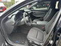 Mazda 3 2.5L e-SKYACTIV G 140ps