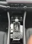 Mazda 3 2.5L e-SKYACTIV G 140ps