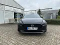 Mazda 3 2.5L e-SKYACTIV G 140ps