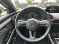 Mazda 3 2.5L e-SKYACTIV G 140ps