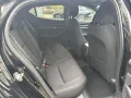 Mazda 3 2.5L e-SKYACTIV G 140ps