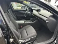 Mazda 3 2.5L e-SKYACTIV G 140ps