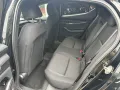 Mazda 3 2.5L e-SKYACTIV G 140ps