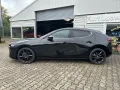 Mazda 3 2.5L e-SKYACTIV G 140ps