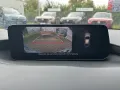 Mazda 3 2.5L e-SKYACTIV G 140ps