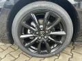 Mazda 3 2.5L e-SKYACTIV G 140ps