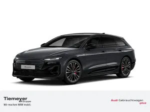 Audi A6 Avant e-tron PERFORMANCE S LINE BuO PANO 360°