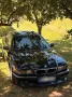 BMW E38 730i V8 - Gerne Preisvorschläge