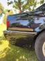 BMW E38 730i V8 - Gerne Preisvorschläge