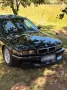 BMW E38 730i V8 - Gerne Preisvorschläge