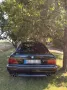 BMW E38 730i V8 - Gerne Preisvorschläge