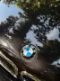 BMW E38 730i V8 - Gerne Preisvorschläge