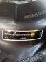 BMW E38 730i V8 - Gerne Preisvorschläge