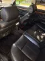 BMW E38 730i V8 - Gerne Preisvorschläge