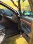 BMW E38 730i V8 - Gerne Preisvorschläge