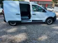 Renault Express 1.5 Blue dCi Van PORTA LATERALE