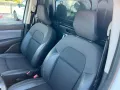 Renault Express 1.5 Blue dCi Van PORTA LATERALE