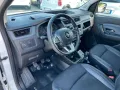 Renault Express 1.5 Blue dCi Van PORTA LATERALE