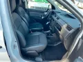 Renault Express 1.5 Blue dCi Van PORTA LATERALE