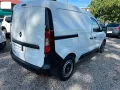 Renault Express 1.5 Blue dCi Van PORTA LATERALE