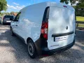 Renault Express 1.5 Blue dCi Van PORTA LATERALE