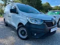 Renault Express 1.5 Blue dCi Van PORTA LATERALE