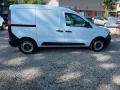 Renault Express 1.5 Blue dCi Van PORTA LATERALE