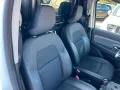 Renault Express 1.5 Blue dCi Van PORTA LATERALE