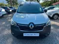Renault Express 1.5 Blue dCi Van PORTA LATERALE