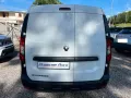 Renault Express 1.5 Blue dCi Van PORTA LATERALE