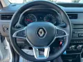 Renault Express 1.5 Blue dCi Van PORTA LATERALE