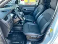 Renault Express 1.5 Blue dCi Van PORTA LATERALE