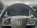 Honda CR-V 1.5 T 4WD Executive