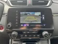 Honda CR-V 1.5 T 4WD Executive