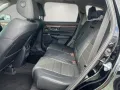 Honda CR-V 1.5 T 4WD Executive