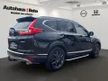 Honda CR-V 1.5 T 4WD Executive
