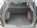 Honda CR-V 1.5 T 4WD Executive