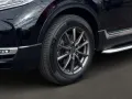 Honda CR-V 1.5 T 4WD Executive