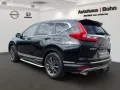 Honda CR-V 1.5 T 4WD Executive