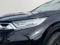 Honda CR-V 1.5 T 4WD Executive